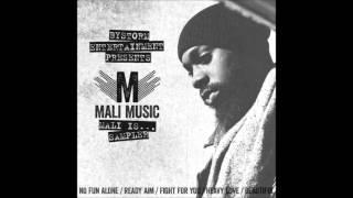 SMETV USA - Mali Music 'Beautiful' - Audio