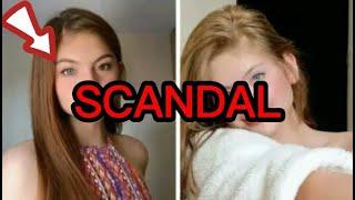 Julia gwynyt ostan viral scandal videos (#viralscandal#toprealold#juliagwynytostanscandal)