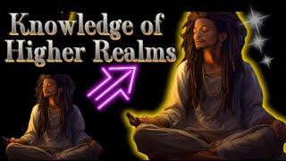 Knowledge of the Higher Worlds and Its Attainment || Full Rudolf Steiner Audiobook