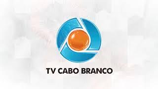 Vinheta Interprogramas da TV Cabo Branco - São João (2023)