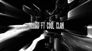 JAMMAD FT COOL CLAN " mitraka "