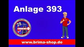 brima Anlage 393