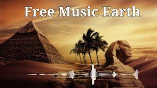 Pyramid Background Music No Copyright