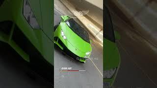 Lamborghini Rental Dubai | +971 58 129 6421 | VIP Rent A Car