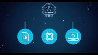 IoT Complete – Streamline Your IoT Deployments with Telenor IoT