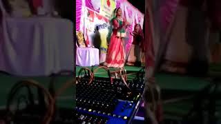 #yamaha #mixer #live#viralvideo #trending #shorts #shortvideo #short