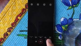 Lenovo A6010 прошивка Vibe UI 2.5 64bit