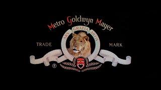 Metro-Goldwyn-Mayer (1966)