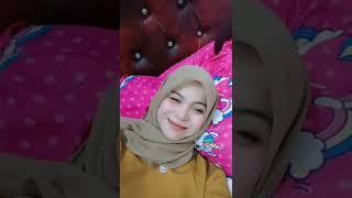 Tiktok Cewek Canti | Cewek Idaman