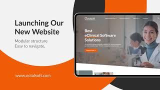 Introducing the All-New Octalsoft: Your Gateway to Tech Innovation