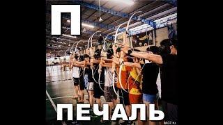 Новые Луки и Арбалеты для охоты 2020 года - Честный обзор новинок Archery и где это сделано