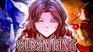 ВЕЛИЧАЙШЕЕ ПРОХОЖДЕНИЕ ELDEN RING