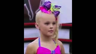 nobody replaces Chloe. #tiktok #trending #edit #dancemoms