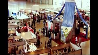 Moscow Halal Expo 2013 Invites for Participation