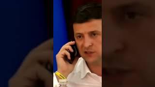 Zelensky putin hey you motherfucking bitch