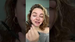 Favorite 2022 makeup product #makeup #makeupvideo #makeupvideos #grwm