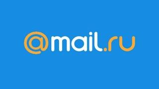 Как установить приложение "Mail RU" на смартфоны Huawei с AppGallery