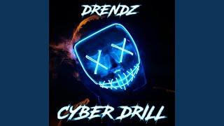 Cyber Drill