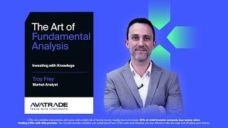 06.03.25 | The Art of Fundamental Analysis: Investing with Knowledge