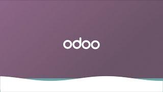 Leads | Odoo CRM