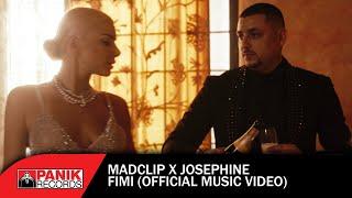 Mad Clip X Josephine - Fimi - Official Music Video