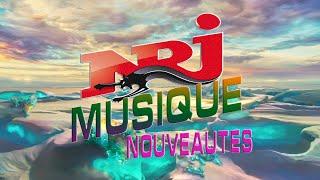 NRJ MUSIC AWARDS 2020 - NRJ MUSIQUE  HITS 2020