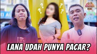 PACAR BARU MAULANA ARDIANSYAH CANTIK PUTIH?? || NONGKI PASKI