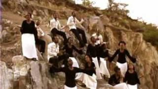 Awaki neh (Amharic song)