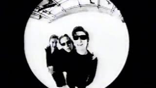 Backbeat - Money (Official Video 1994)