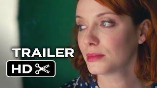 Lost River TRAILER 1 (2015) - Saoirse Ronan, Christina Hendricks Movie HD