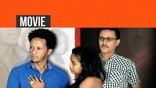 LYE.tv - Kkonelki | ክኾነልኪ - New Eritrean Movies 2016