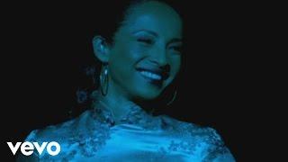 Sade - Cherish The Day (Lovers Live)