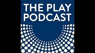 The Play Podcast - 042 - Blasted by Sarah Kane