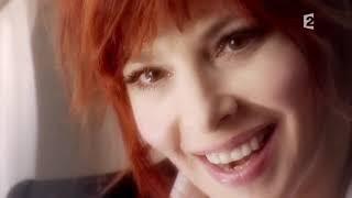 Mylène Farmer -  Appelle Mon Numéro (HD)