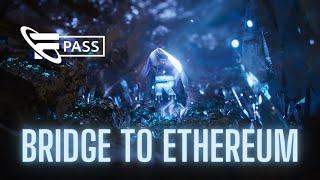 How To Bridge Ethereum To Root Network | XRP ARMY CLICK HERE | Futureverse