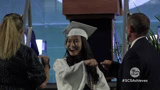 Graduation 2021 - Sarasota County Schools