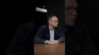 Федор Крашенинников: Выборы в Госдуму 2021, Умное Голосование, Путин / Навальный Live / #shorts