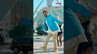 #AmmaKuttiAmmaKutti Song #JaiSimha Movie #shorts