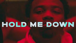 (FREE) Roddy Ricch x Polo G Type Beat "Hold Me Down" | Lil Durk Type Beat