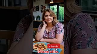 Dubai princess Mahra Lifestyle #shortsfeed #dubaiprincess #100kviewers #100milionviews