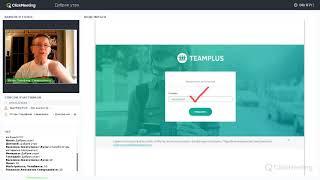 TeamRing  Teamplus   инструмент авторекрутинга  Инструкция пользователям