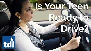 How to save on your teen driver's auto insurance #Teens #AutoInsurance