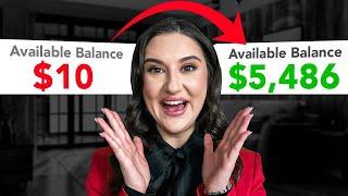 BINARY OPTIONS SIGNALS | +$5,486 PROFIT IN 11 MINUTES | CHANGE YOUR LIFE!