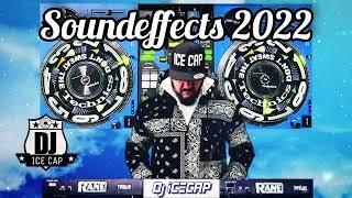 Dj Sound Effects 2022 dj drops / efx