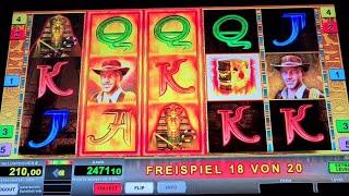 Mega Win Forscher Freispiele auf 2€ Book of ra Fixed Novoline Spielothek Geht ab