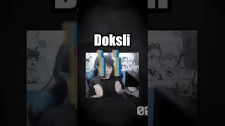 Doksli Cihuyyy 