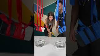 Flip Glass Challenge | ShowBox | چالێنجی بەرداخ