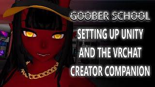 [2023] How To Upload Your First VRChat Avatar In 6 Minutes