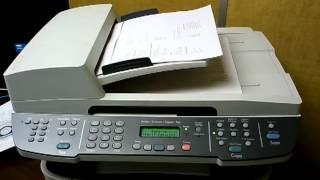 HP Copier for Clinton.mp4