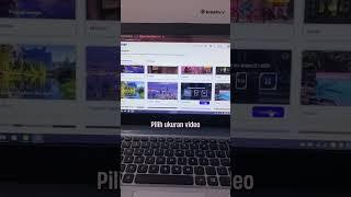 Mengubah Teks Menjadi Video dengan AI